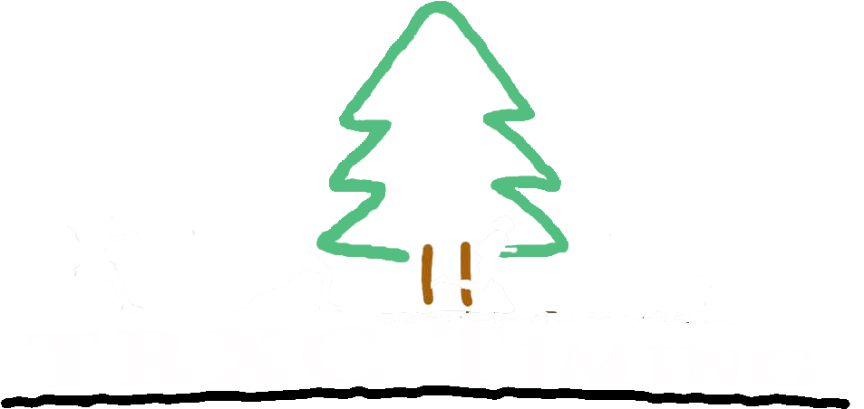 Home - Trxc Timing Llc (1053x531), Png Download