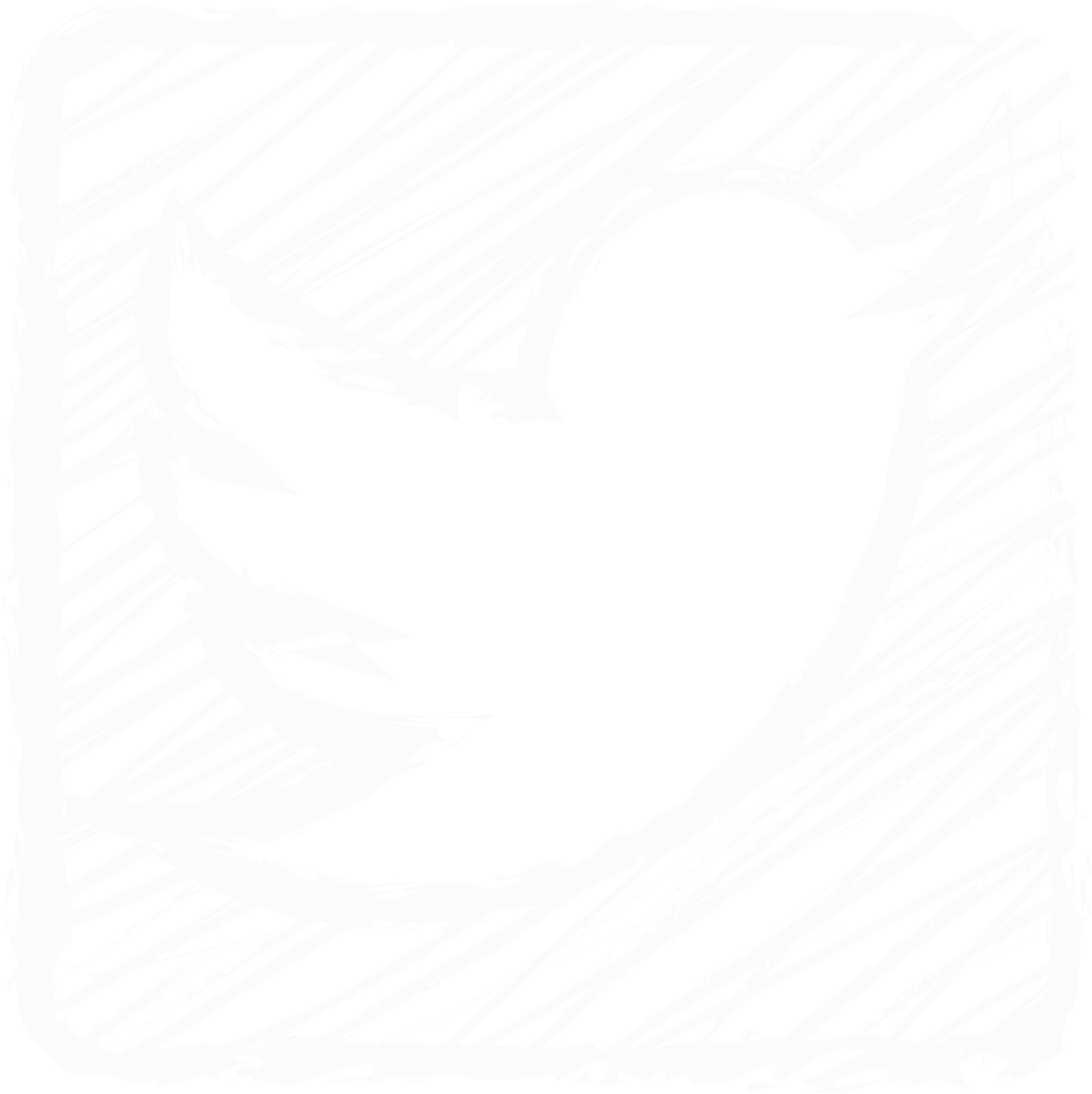 Facebook Logo Instagram Logo Twitter Logo - Illustration (1918x2083