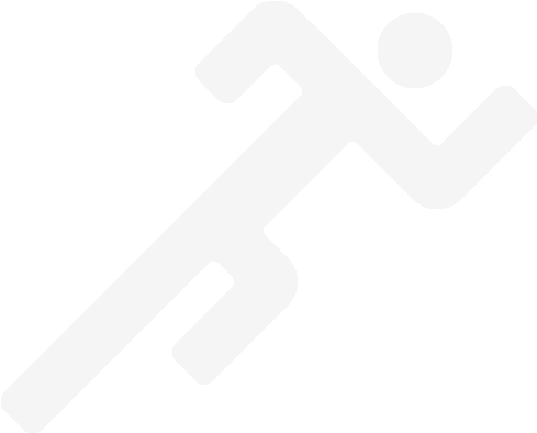 Usa Track & Field - Usa Triathlon (675x675), Png Download