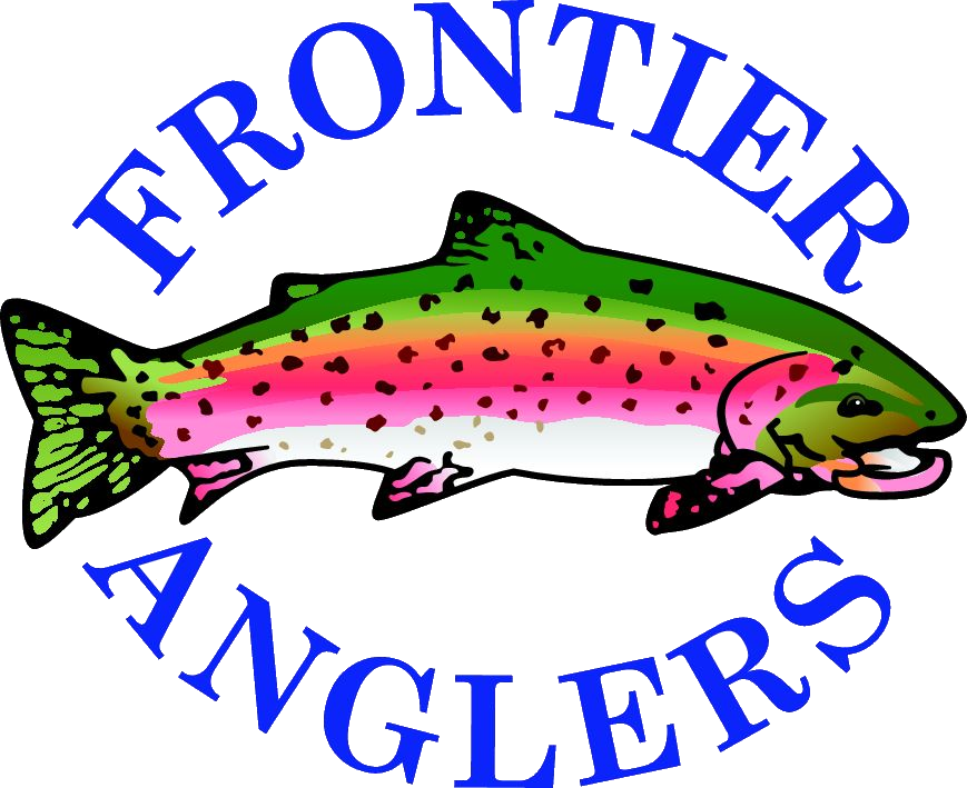 Trout Clipart River Fish - Maritime Academy Of Gdynia (869x709), Png Download