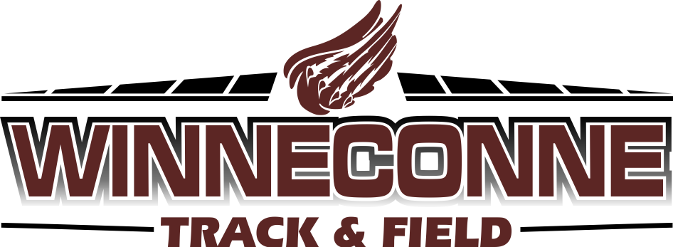 Picture - Graphic Design (946x347), Png Download