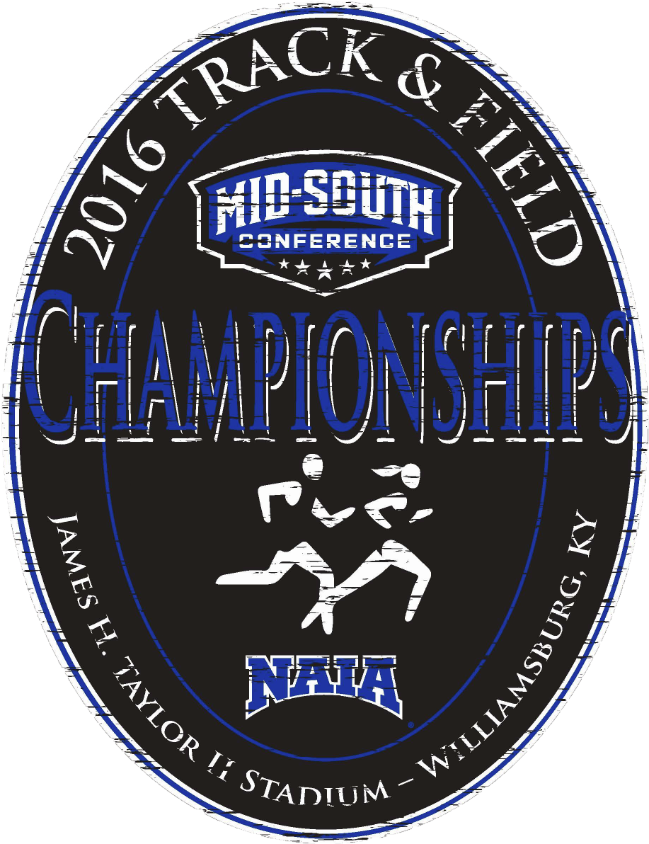 2016 Msc Track And Field Championships - Black And White Track And Field Themed Bottle Cap Necklace (1050x1200), Png Download