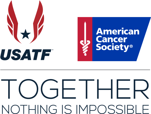 American Cancer Society (696x564), Png Download