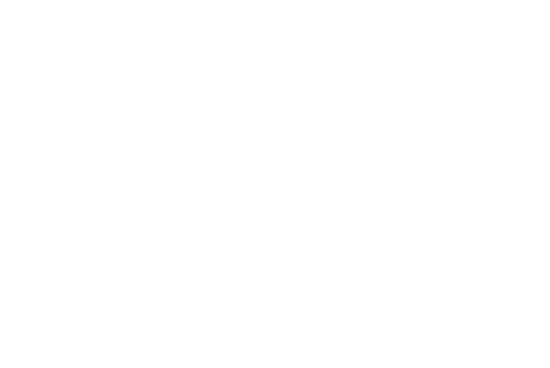 Snow03 - Twitter White Icon Png (800x534), Png Download