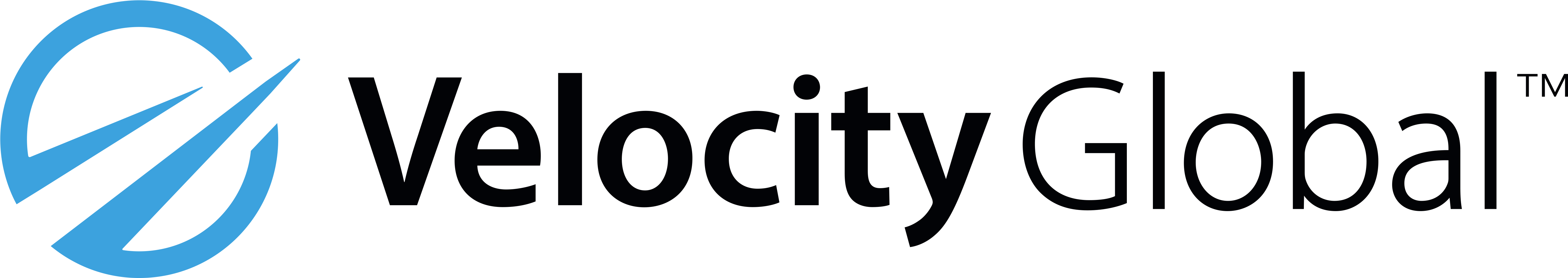 Services - Greatergood Org (6240x1492), Png Download