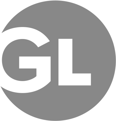 Network-gl - Global Legacy (600x600), Png Download