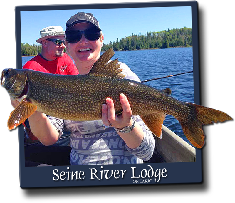 Fishing (800x691), Png Download