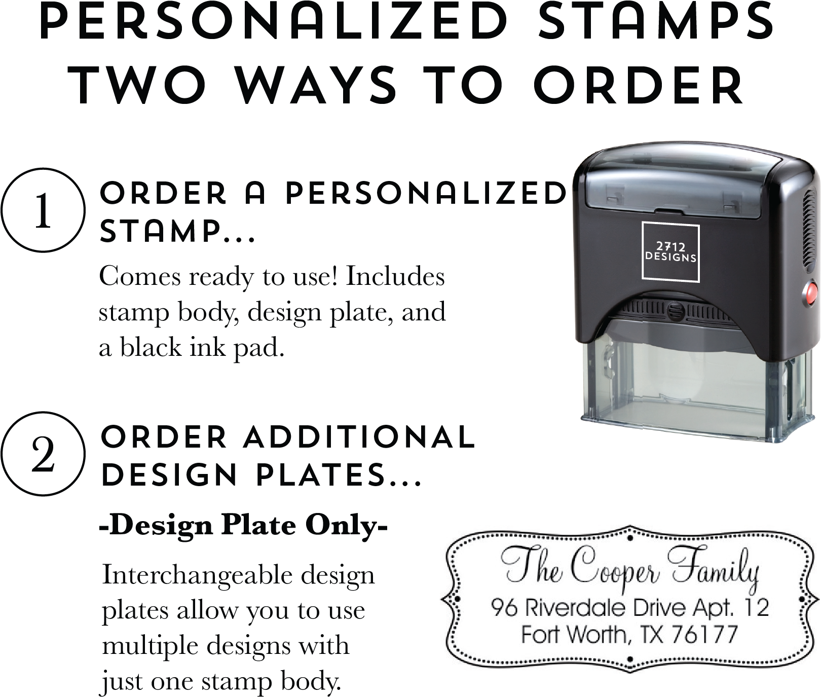 Personalization - Agde (1619x1463), Png Download