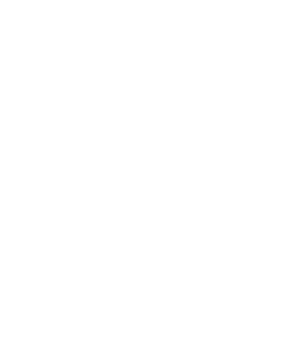 Global Resources - Emblem (400x400), Png Download