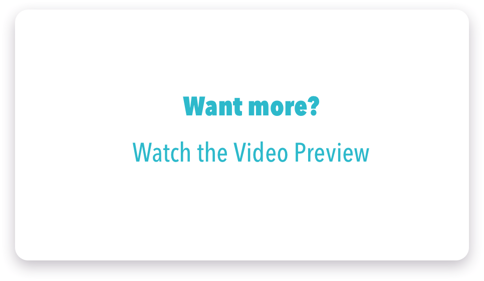 Buy Snowy View - Graphics (966x560), Png Download