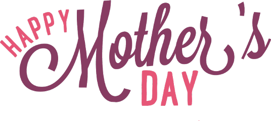 Happymothersday Mothers Motherslove Mothersday Mom - Tired As A Mother - 11 Oz Funny Mom Coffee Mugs (536x240), Png Download
