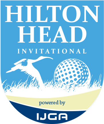 Next Tournament - Lacrosse (800x450), Png Download