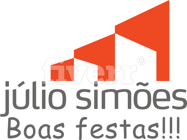 Estar Enamorado Letra (875x599), Png Download