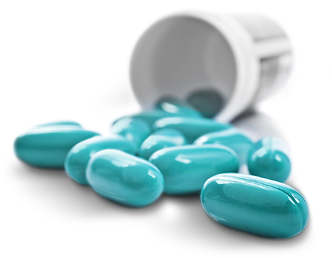 Prescription Pills Png - Medicines And Drugs Png (473x373), Png Download