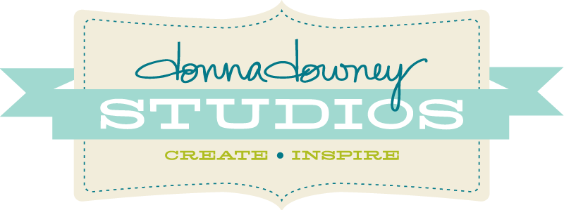 Logo Png - " - First State Bank Middlebury (800x299), Png Download