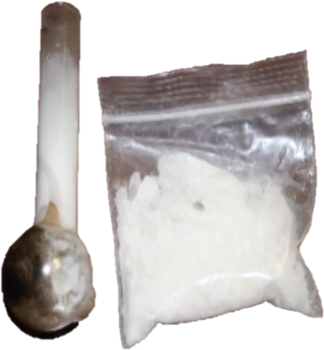 Meth Pipe Png - Meth Transparent (724x707), Png Download