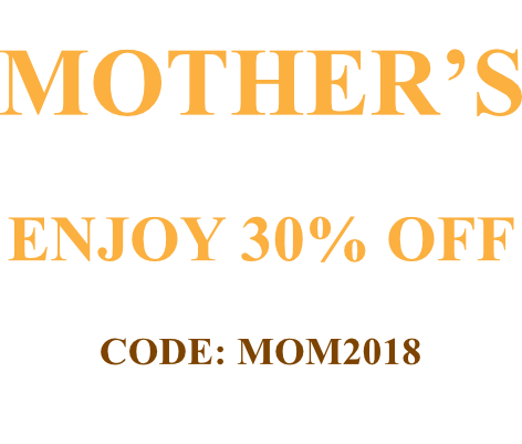 Mothersday - Kitchen Collection (472x401), Png Download