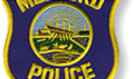 House Breaks - Water Supply Network (480x270), Png Download