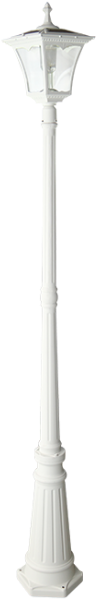 Plastic (600x600), Png Download