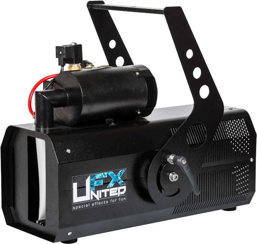 Technical Specifications - Michelin Tube Bib Mousse (1000x1000), Png Download