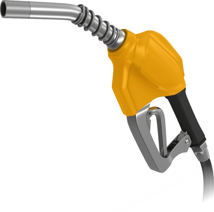 Free Png Fuel - Petrol Png (850x841), Png Download