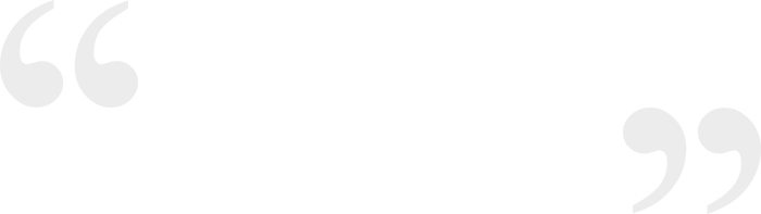 Omg Income Club - Quotation Marks White Png (700x197), Png Download