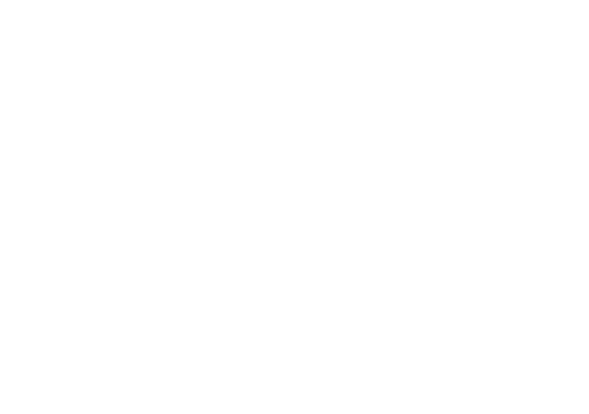 This Is Especially Prominent In Lens Quality, As Most - White Quote Marks Png (1906x1476), Png Download