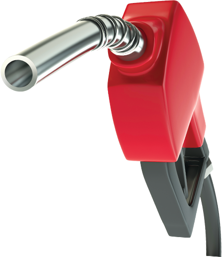 10 Gas Nozzle Transparent Full Size Png Download Seekpng