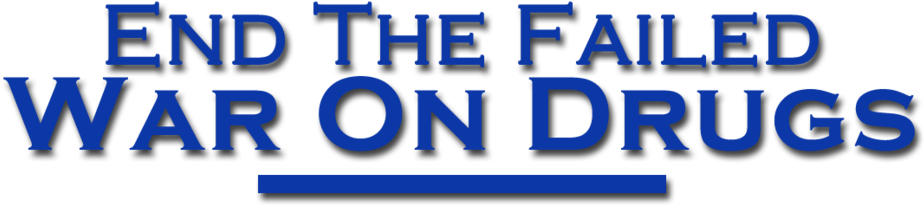 Drugsheader - Buy The Hour: Misadventures Of A Modern Working Girl (1000x261), Png Download