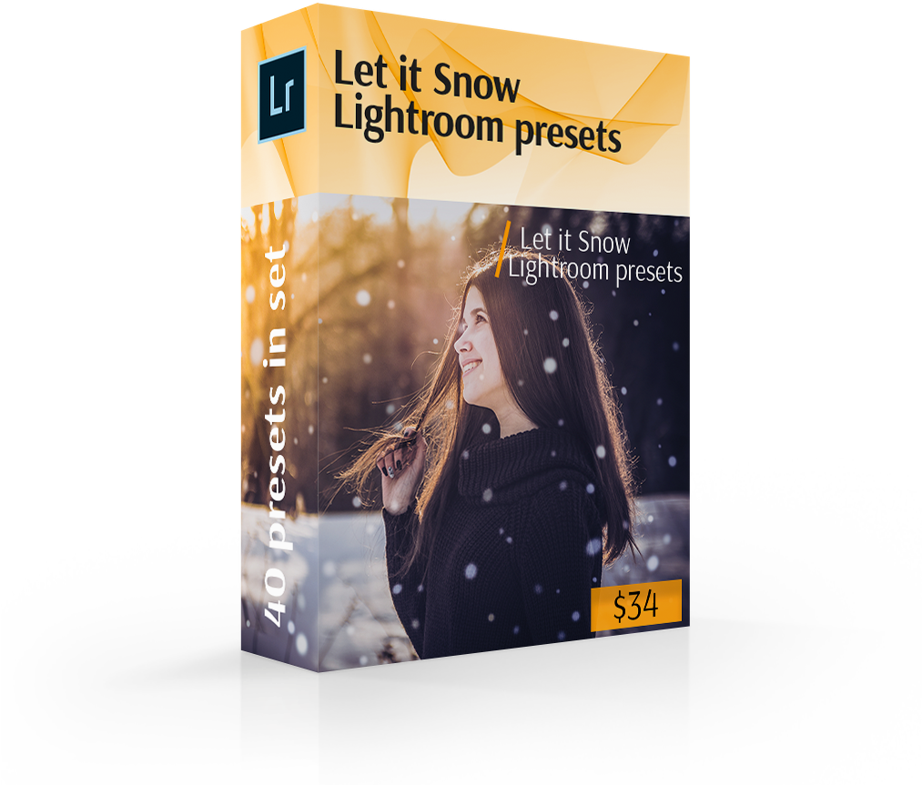 Wedding Lightroom Presets Cover Box - Wedding (1012x928), Png Download