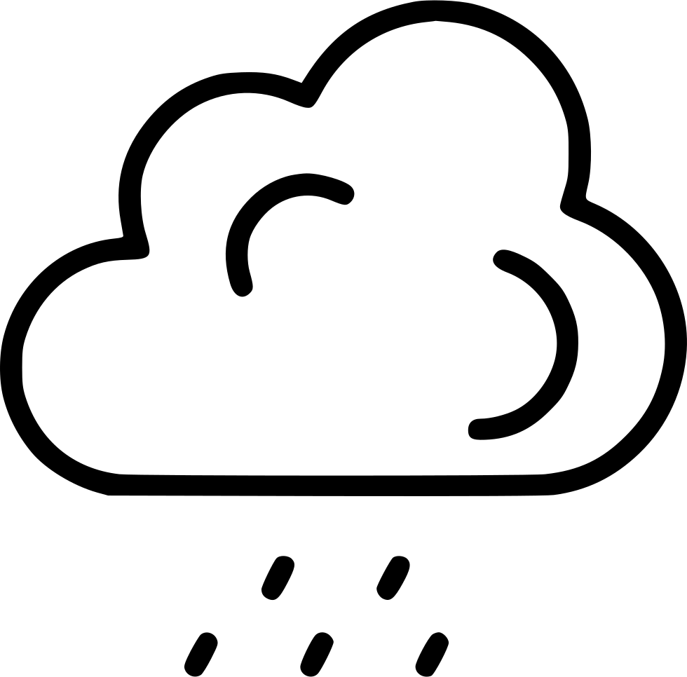 Png File - Line Art (980x966), Png Download