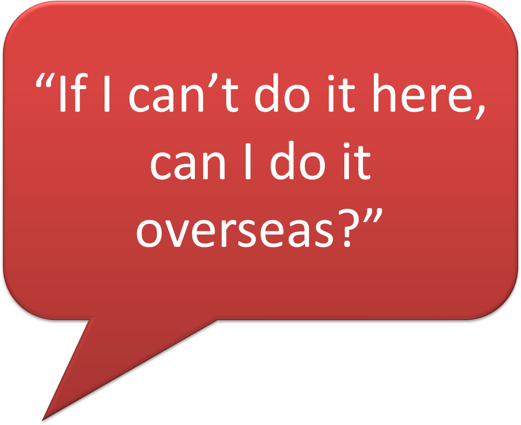 Portable Network Graphics (1091x857), Png Download