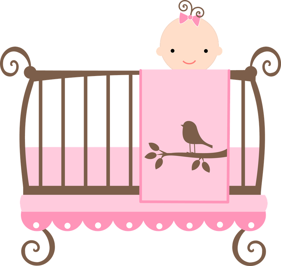 Beb Menino E Menina Png Minus Shower - Ideas De Agradecimiento Para Baby Shower (900x850), Png Download