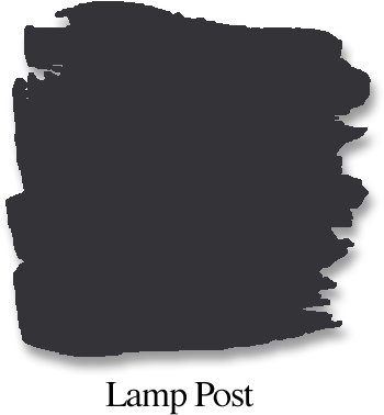 Lawn (400x400), Png Download