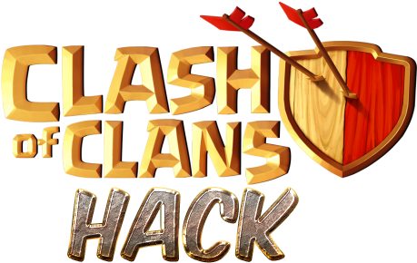 Clash Of Clans (458x300), Png Download
