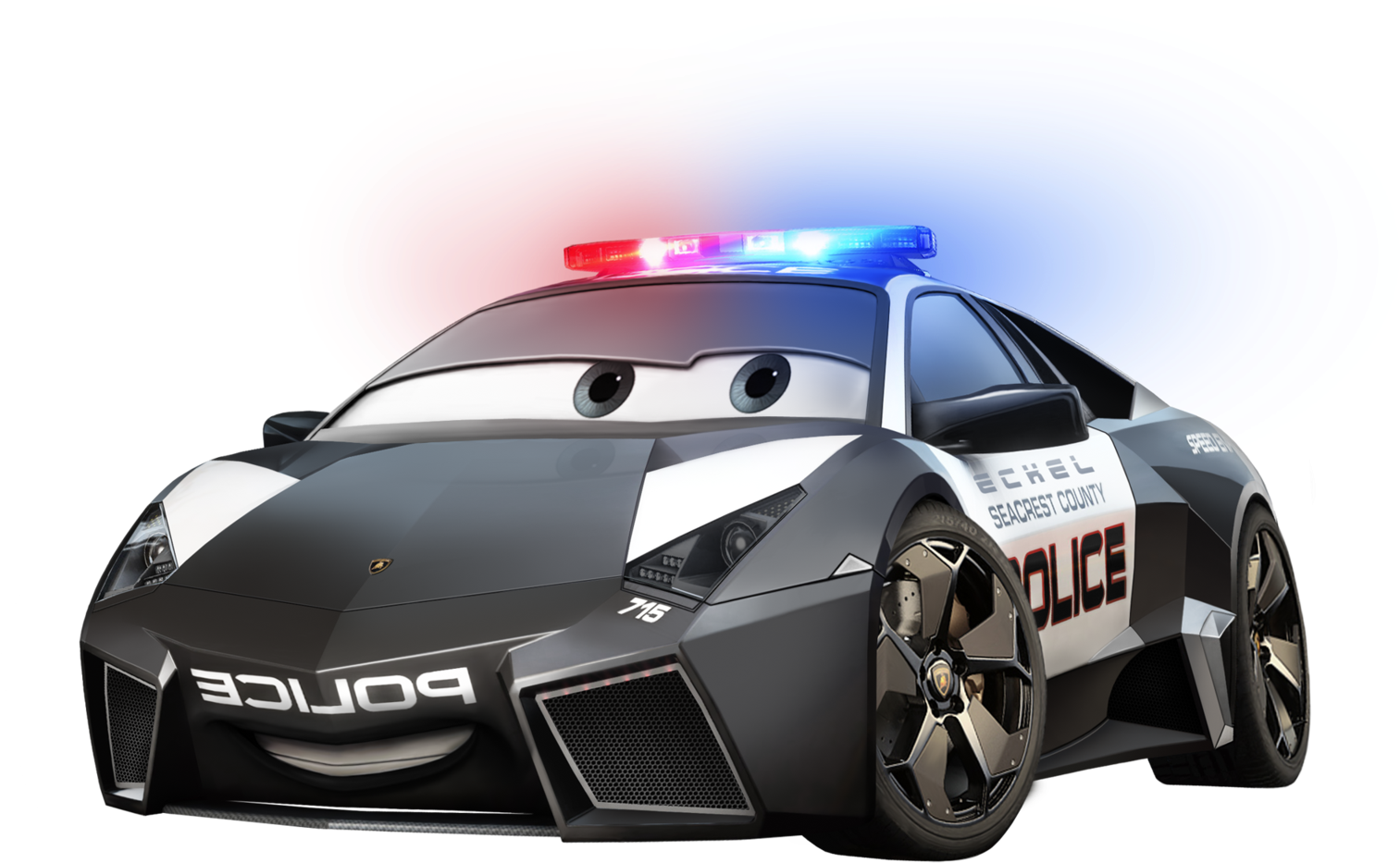 6 Comments - Mcqueen Cars Png (1600x1029), Png Download