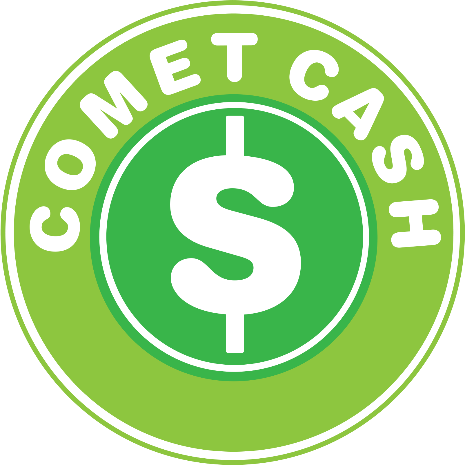 Clipart Lunch Lunch Money - Alianza Fc Panama (1667x1619), Png Download