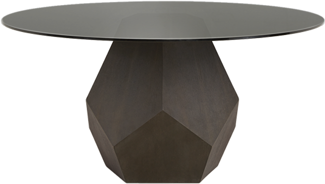 Image - Outdoor Table (820x530), Png Download