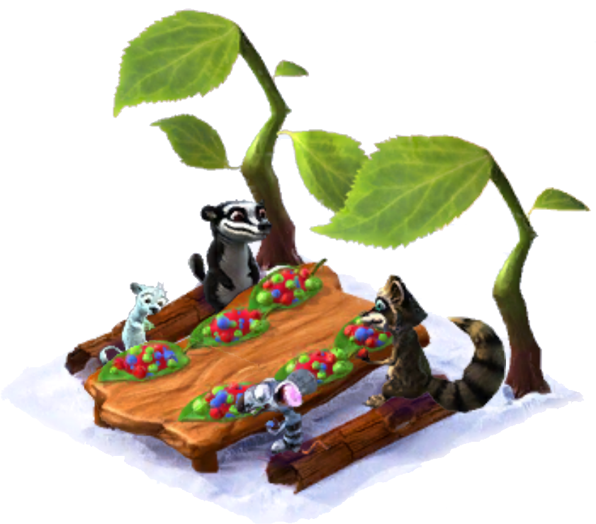 Lunch Break - Monkey (883x795), Png Download