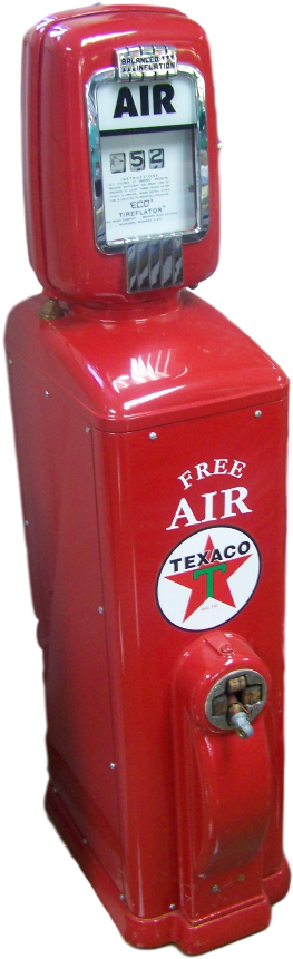 4 - Quartz Clock (721x960), Png Download