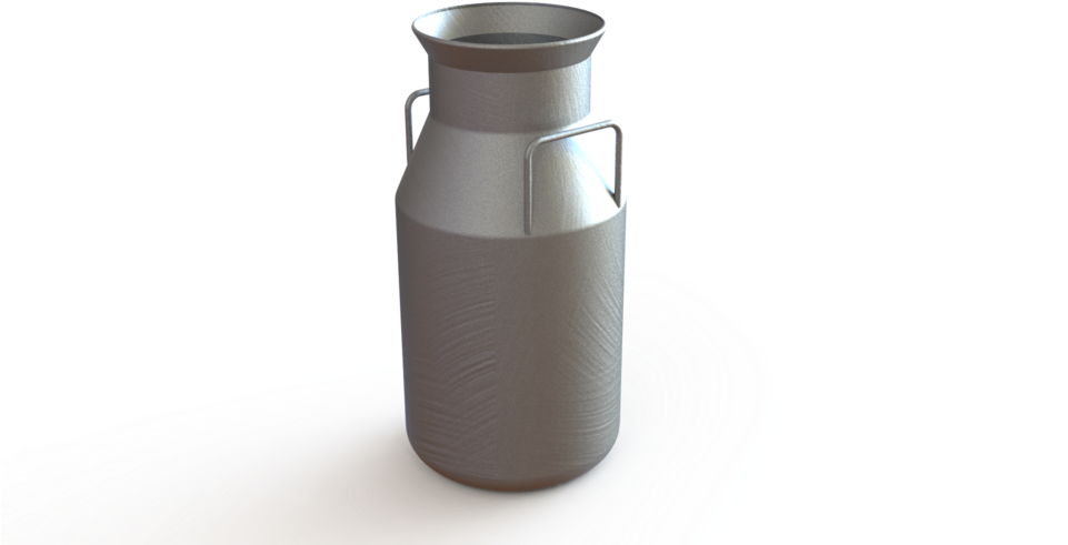 бидон из нержавейки 3л. контейнер для молока для кофемашин miele cva 6405,. Bosch 00576165 500мл. 1930 milk container. стакан для молока для кофемашины philips ep3241.