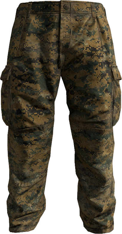 Eternal Hydra (409x784), Png Download