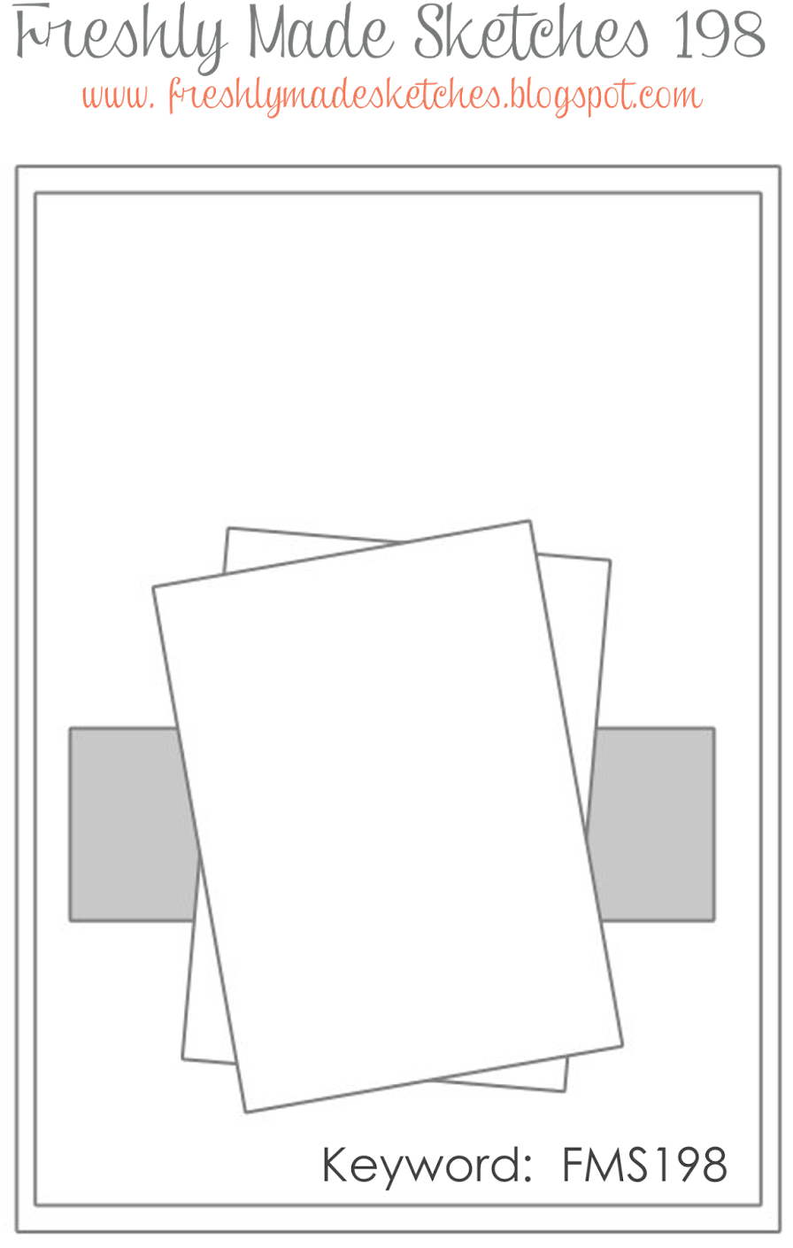 The Stamp Set Consists Of The Main "cute Monkey\ - Lovely Sweet (1143x1600), Png Download