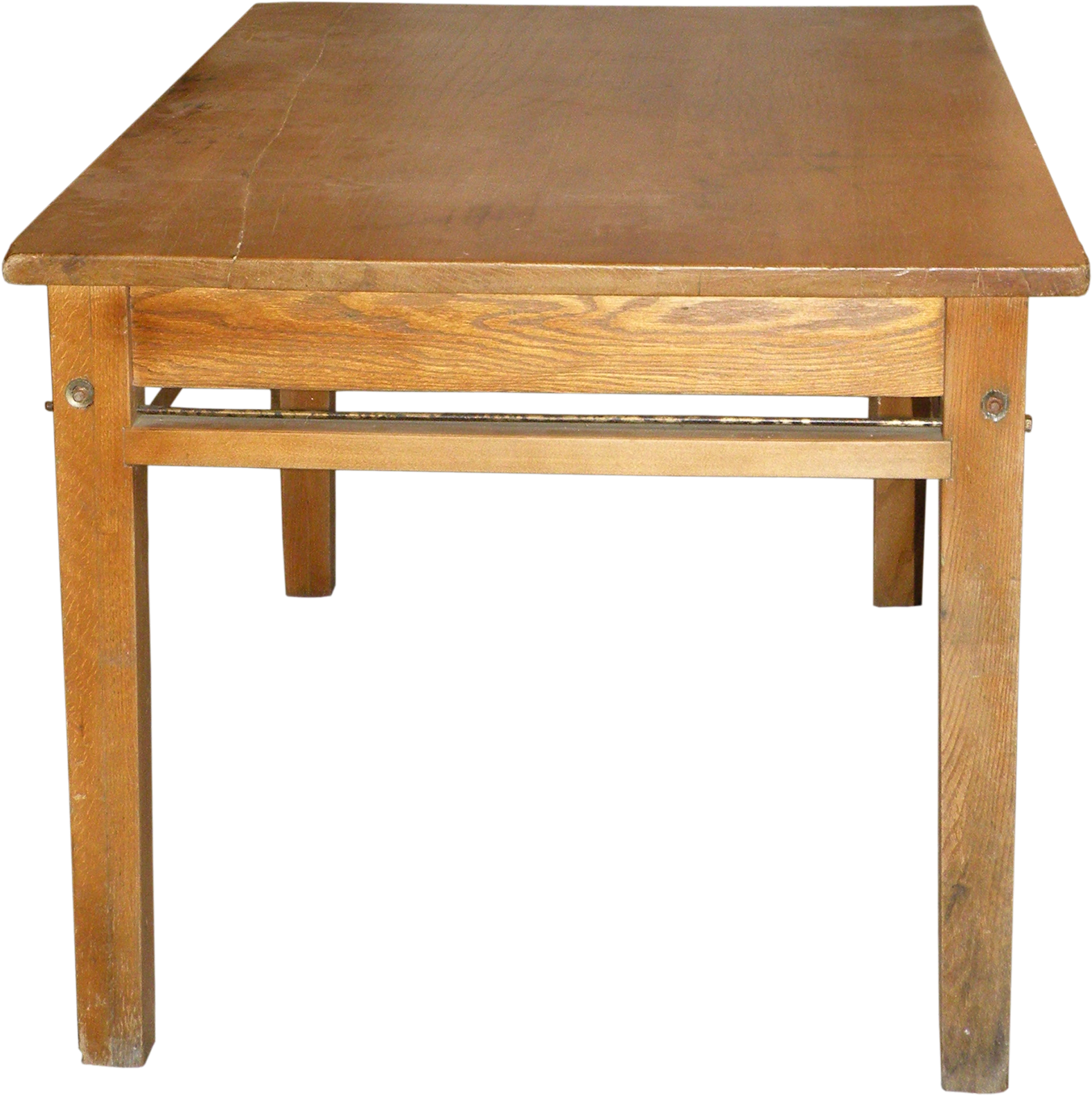 Mesa Madera Png (1800x1907), Png Download