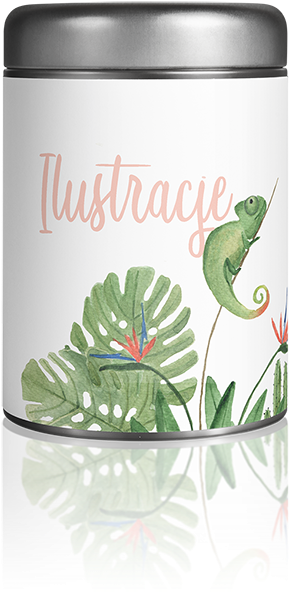 Szukaj - - Green Iguana (412x618), Png Download