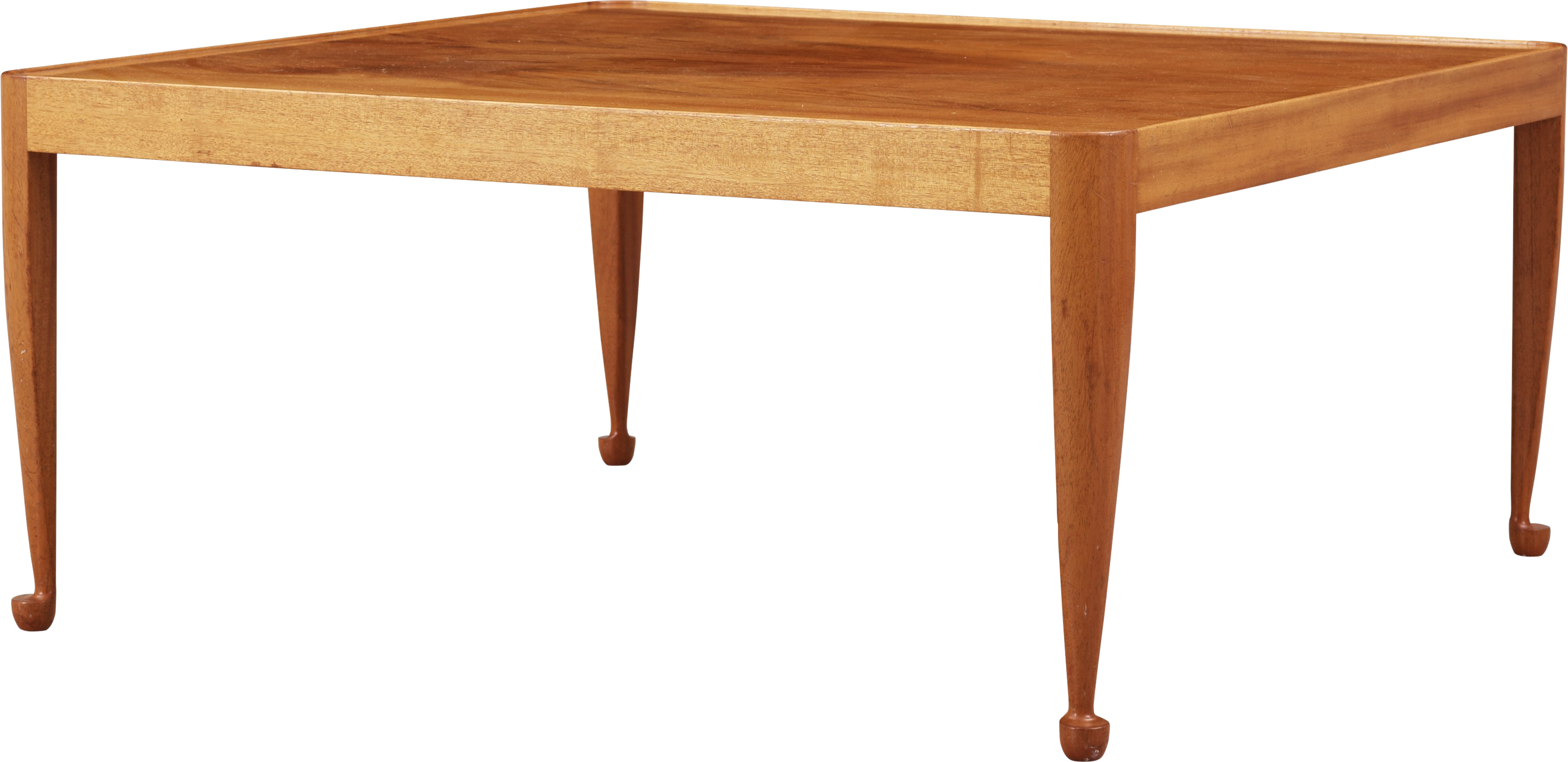 Table Png Image - Стол Png (2825x1372), Png Download