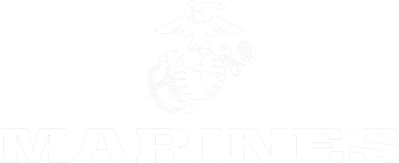 Enter Event Code - Marine Corps (1500x750), Png Download