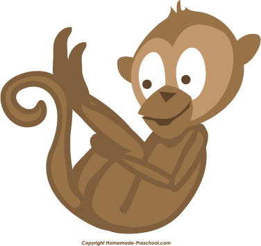 Click To Save Image - Cartoon (376x354), Png Download