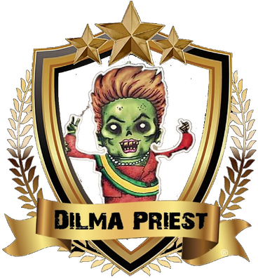 S7 Clan Logos Bulk Download - Illustration (400x400), Png Download