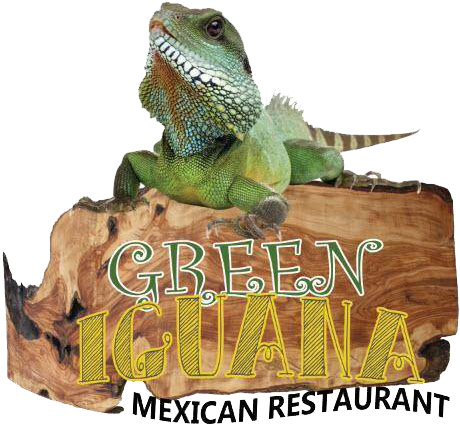 Previousnext - 100 Facts: Reptiles & Amphibians (543x518), Png Download
